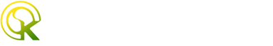 童訊科技底部logo